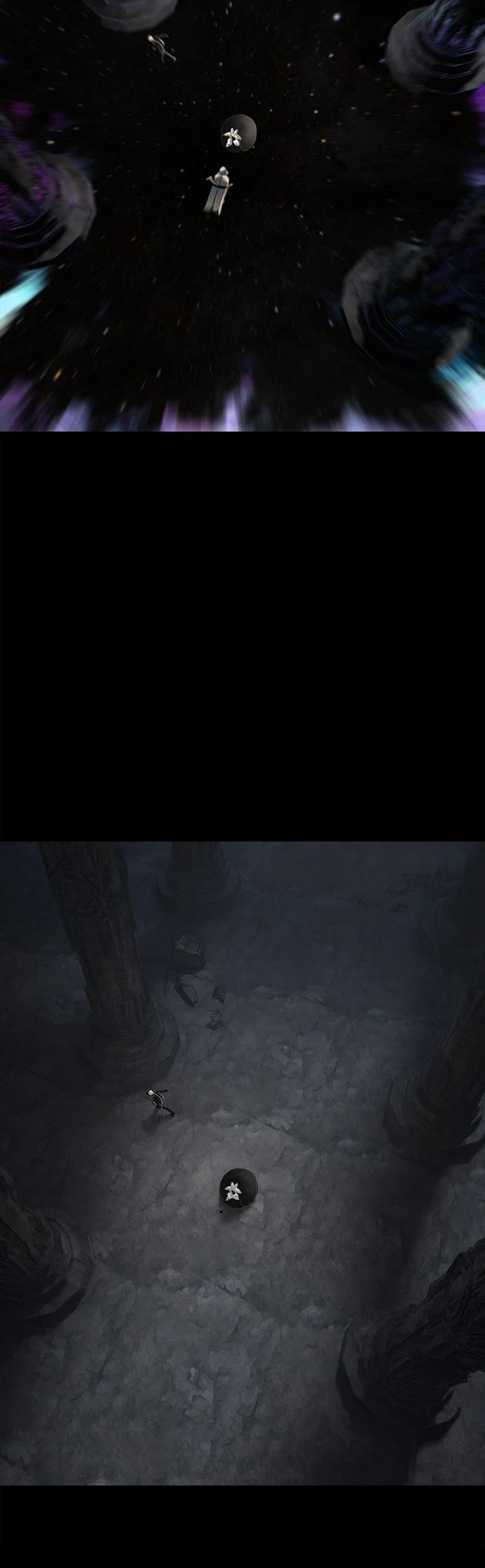 第26话12