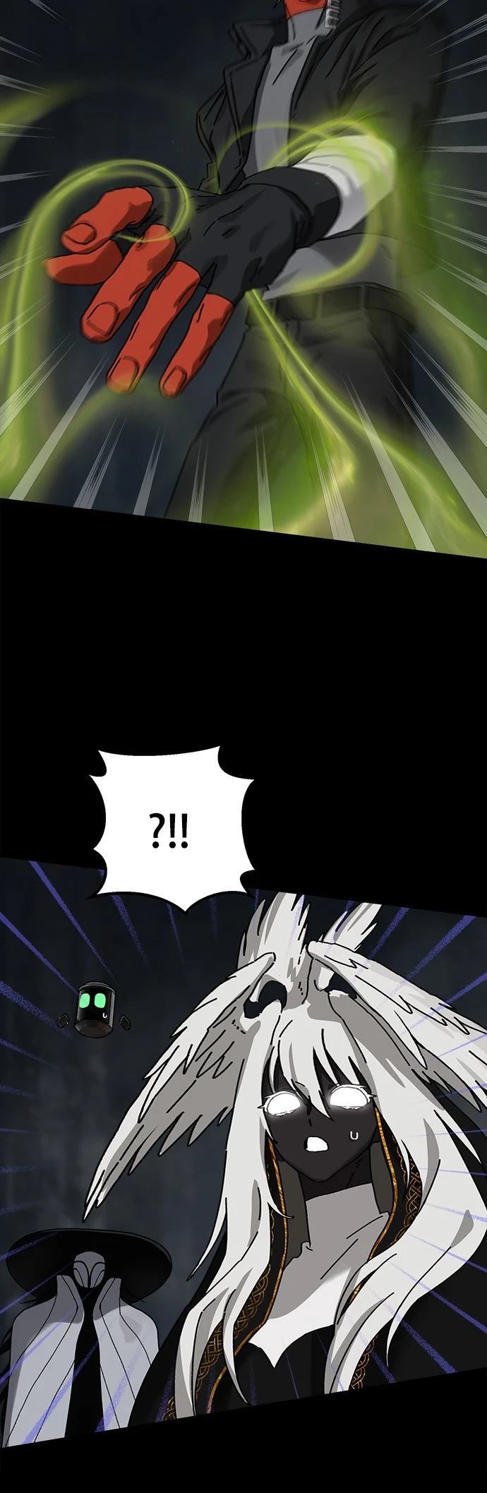 第26话2