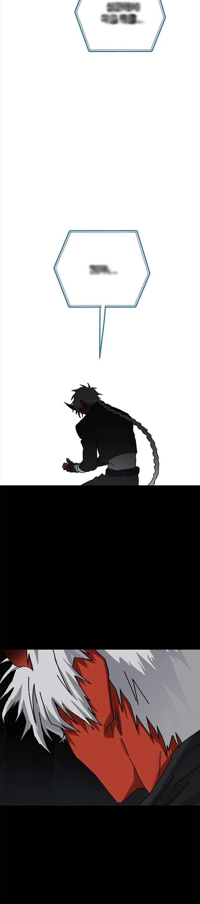第27话48
