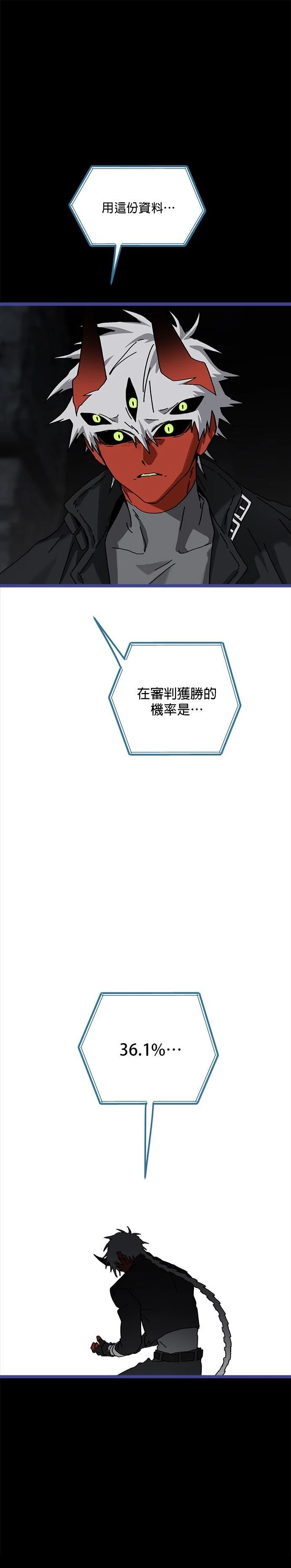 第28话33