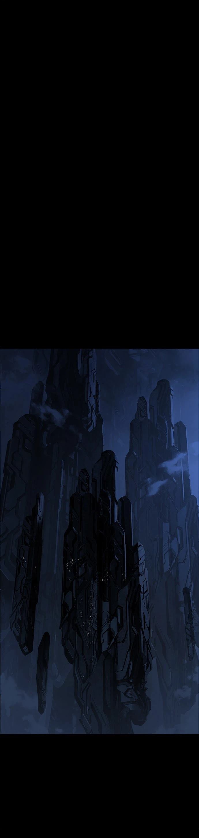 第29话0