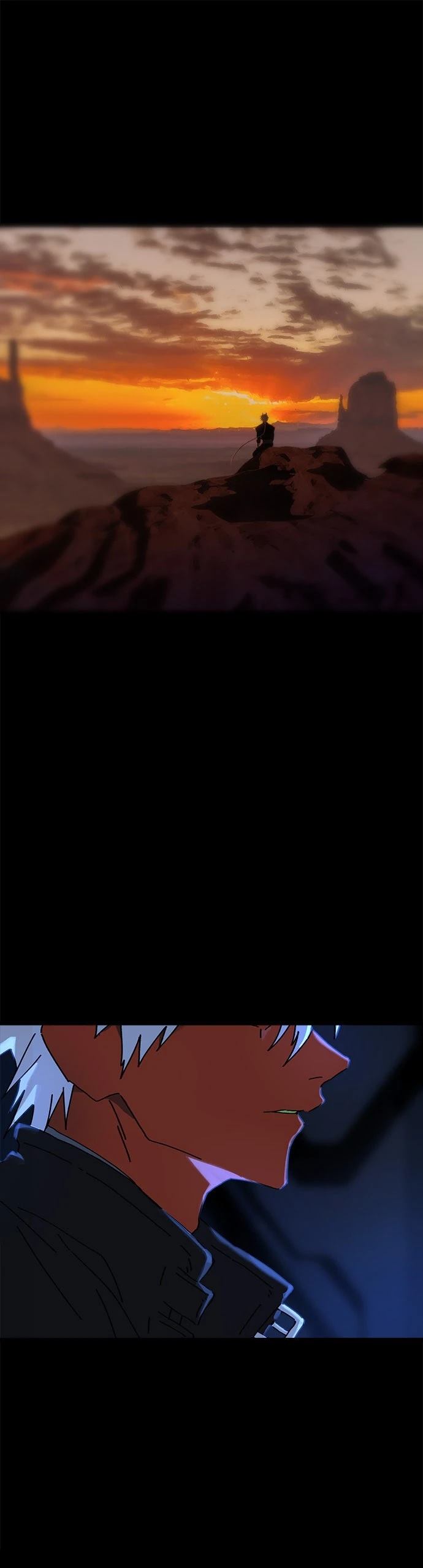 第29话13