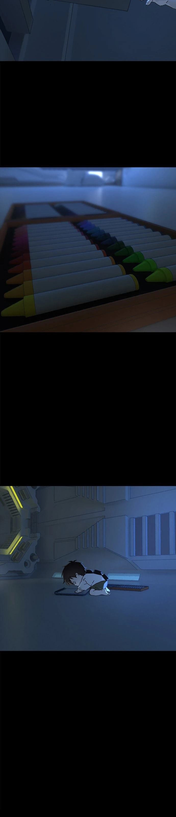 第29话22