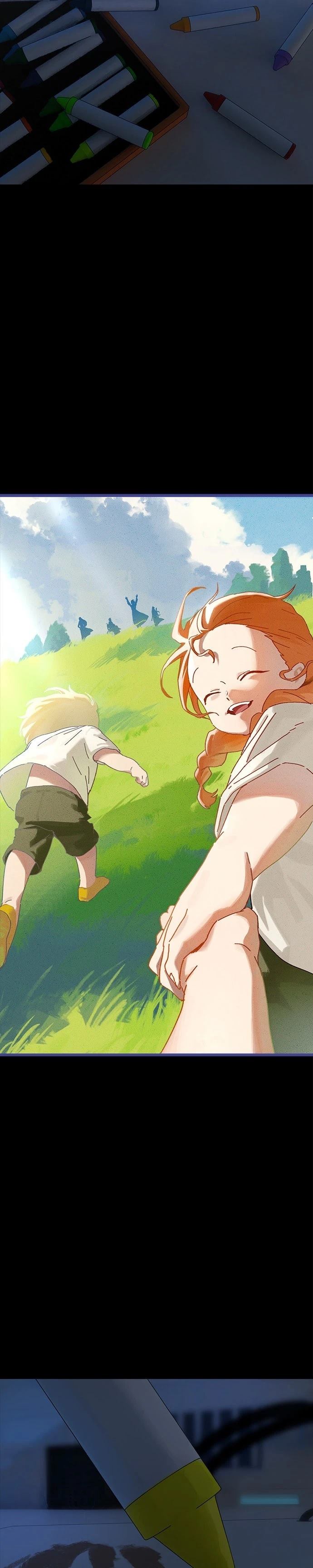 第29话24