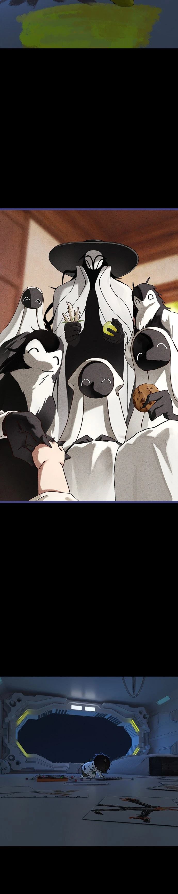 第29话25