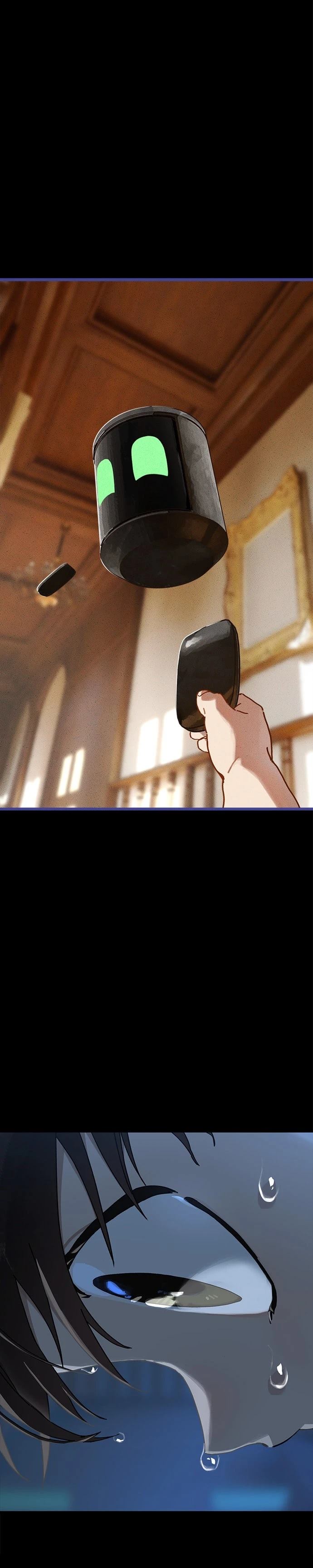 第29话26