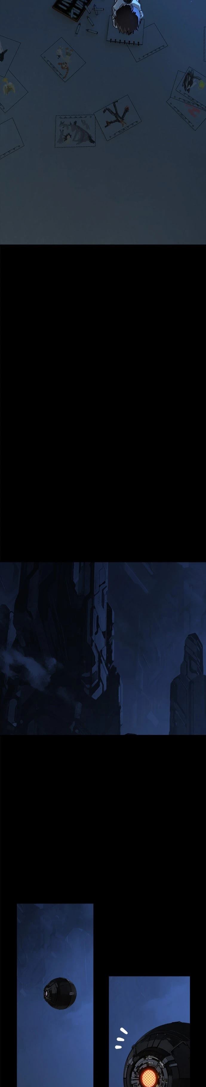 第29话38