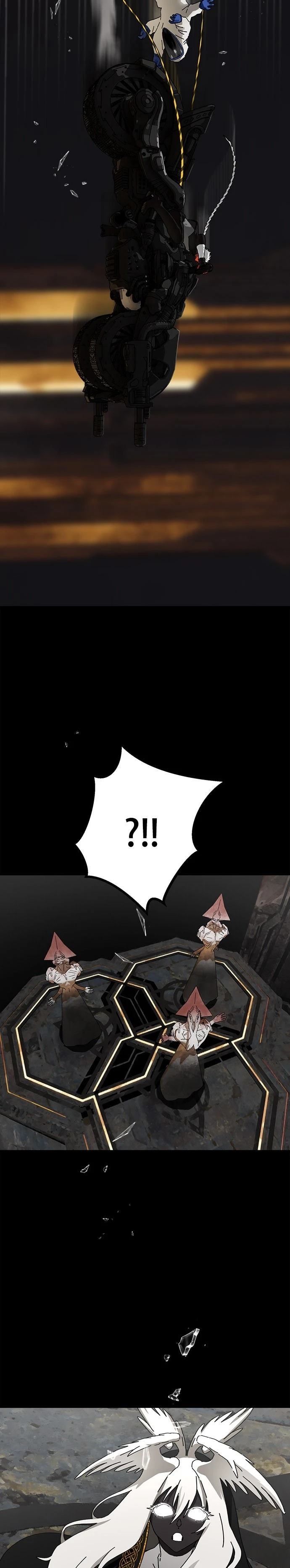 第30话36