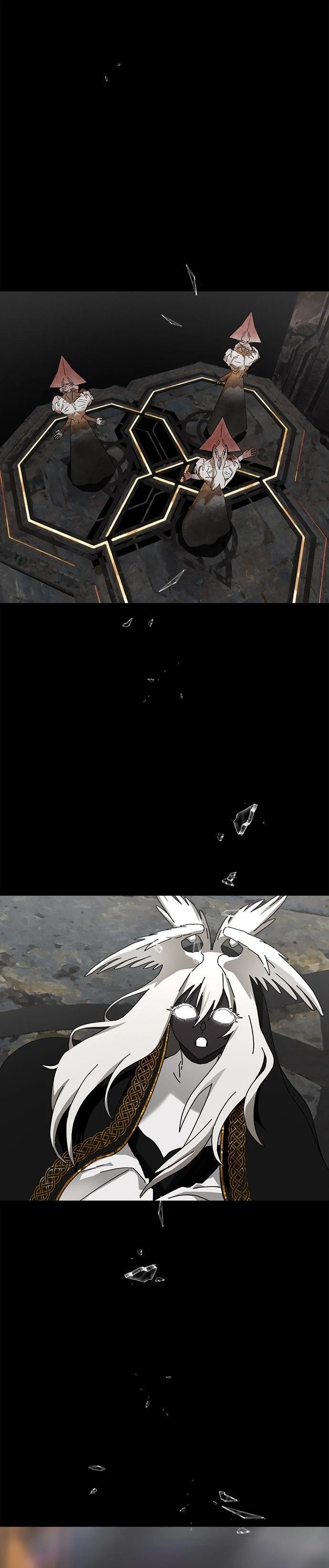 最终话1