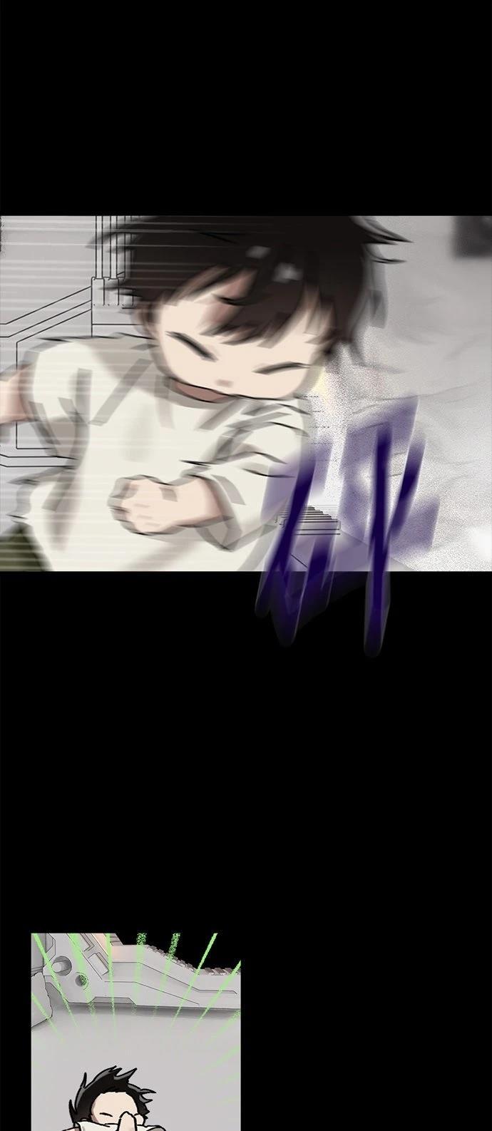 最终话23