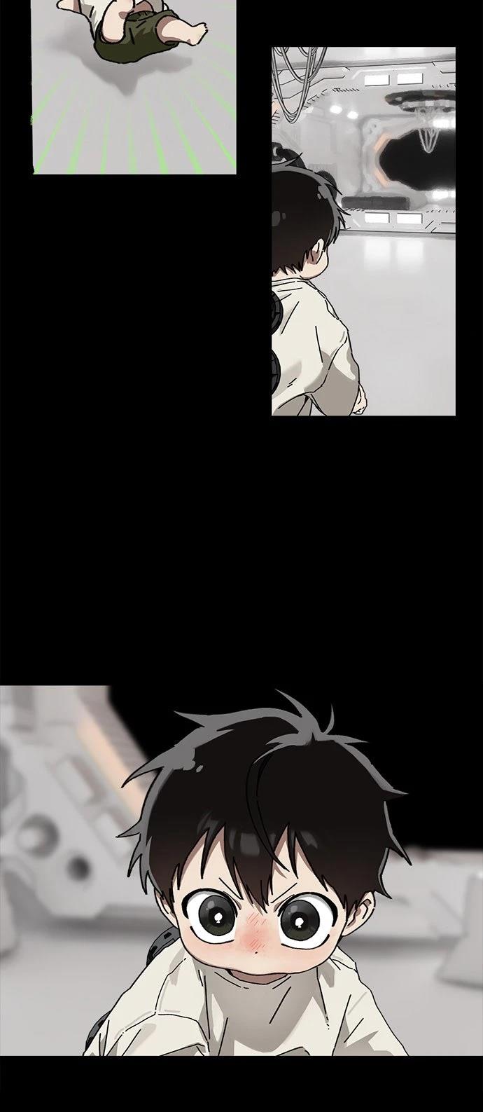 最终话24