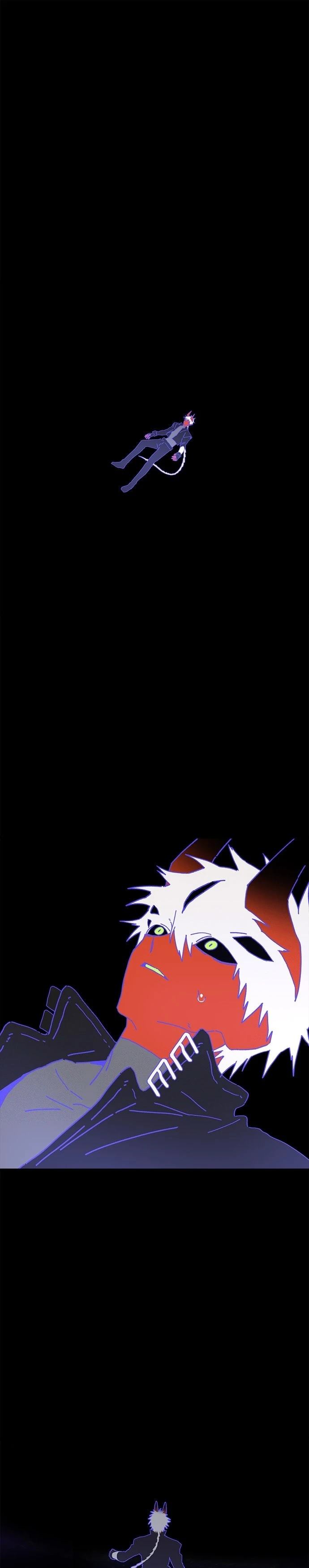 最终话5
