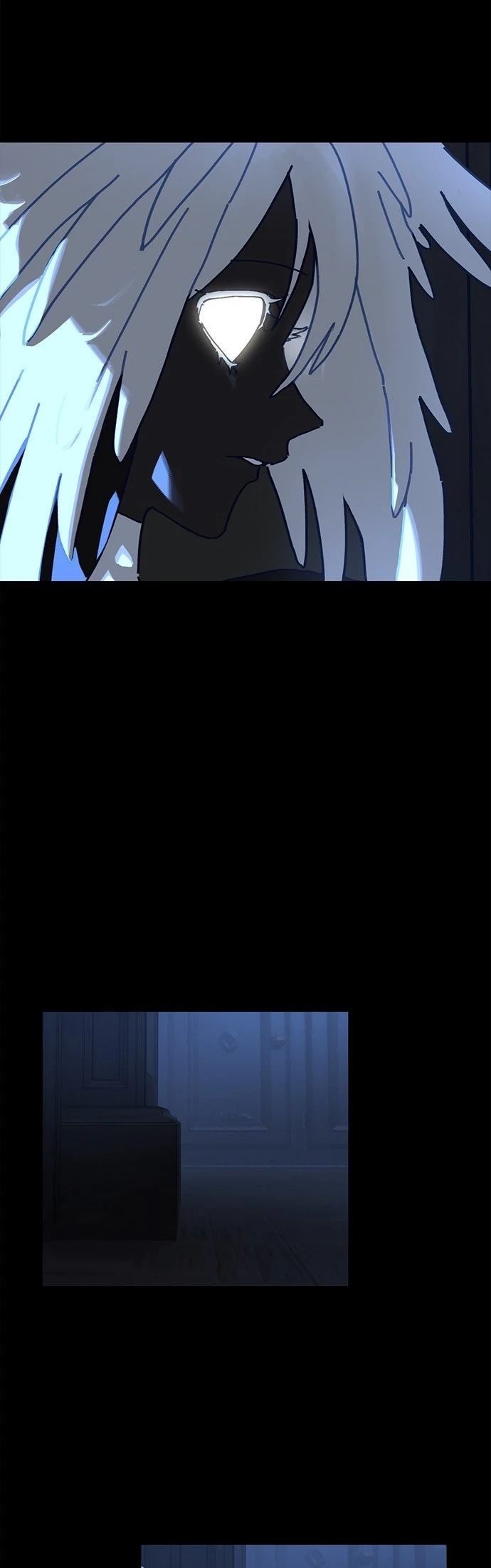 第13话14