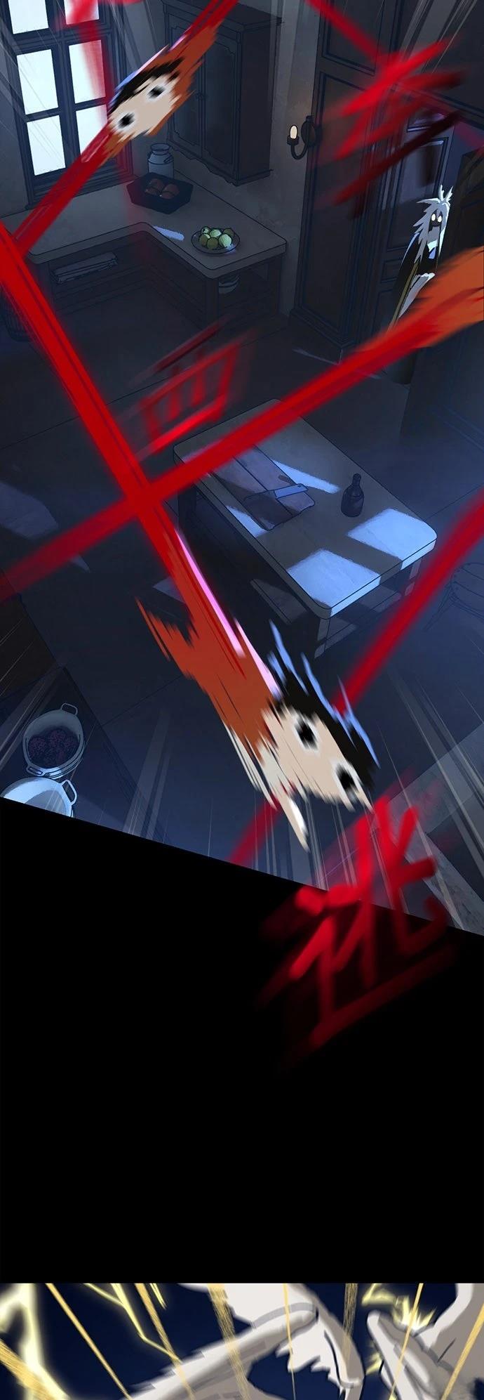 第13话6