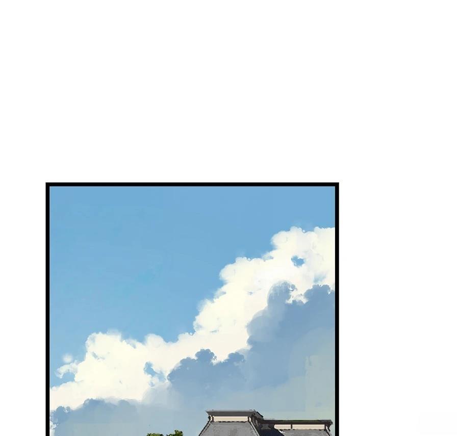 外传15104