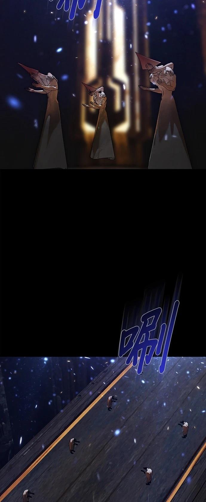 最终话19