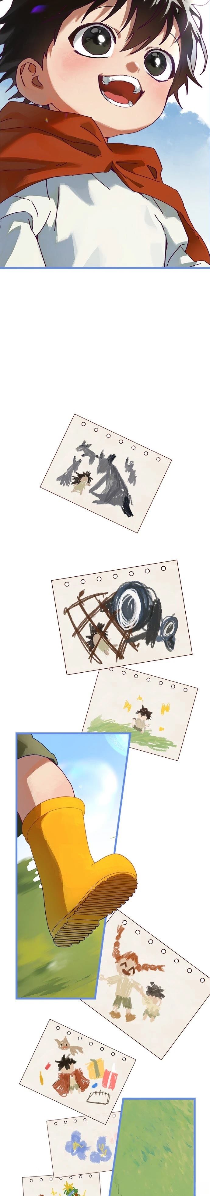 最终话39