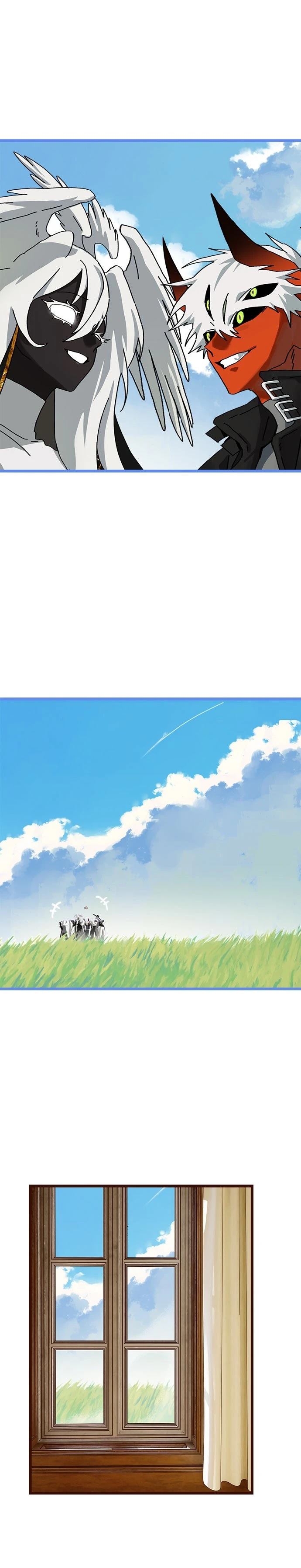 最终话45
