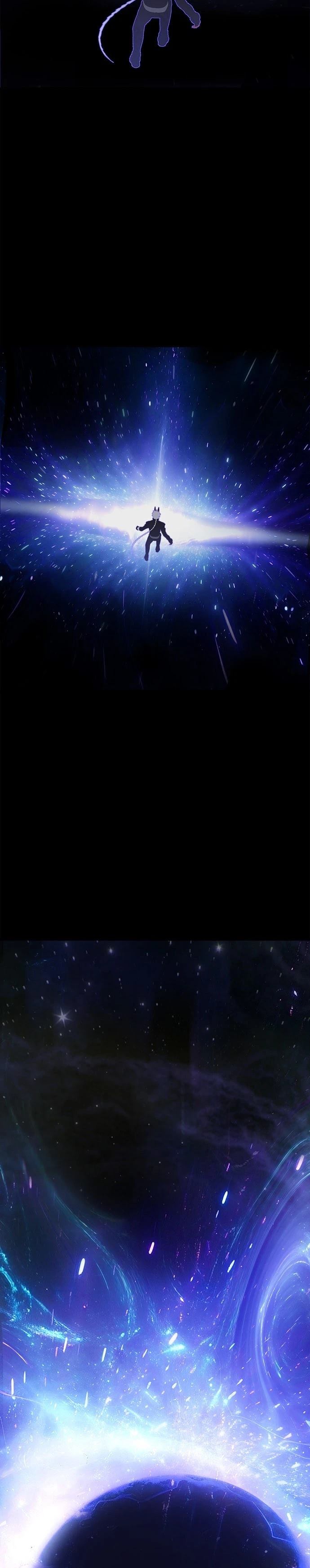 最终话6