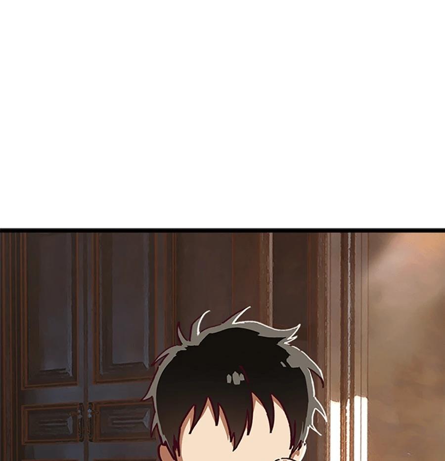 外传1107