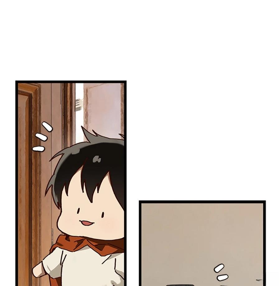 外传123