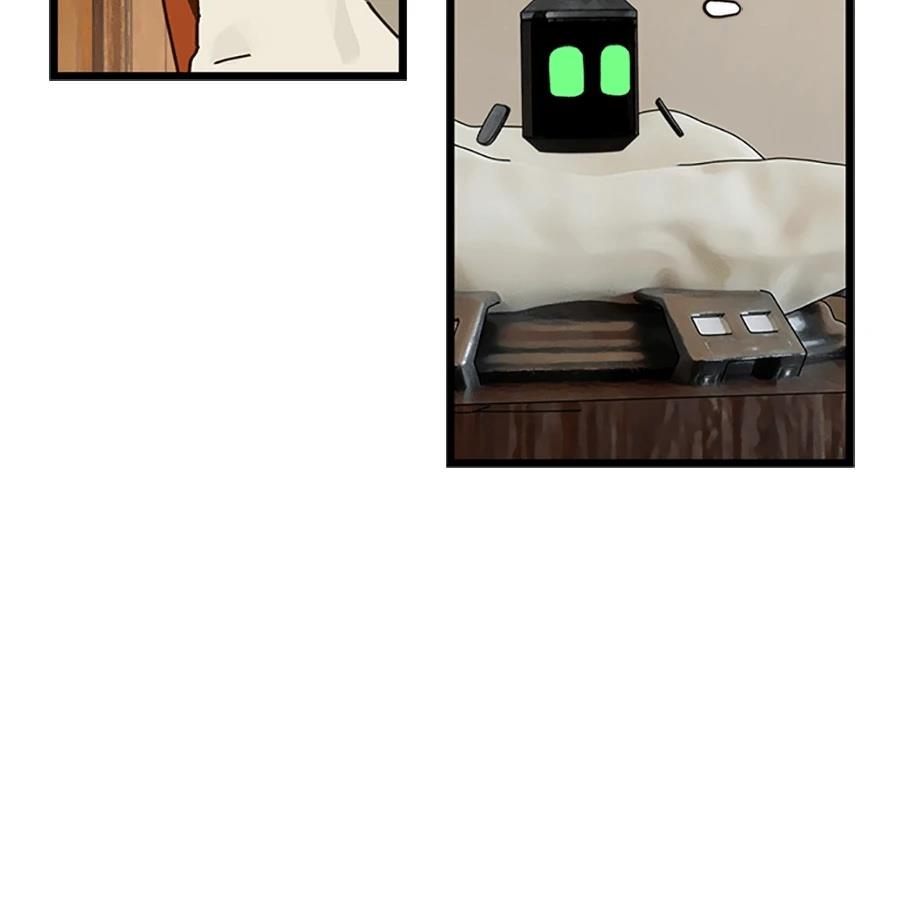 外传124