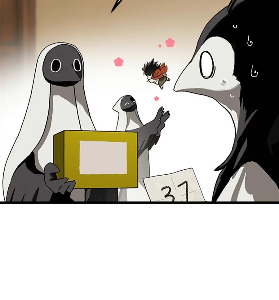 外传160