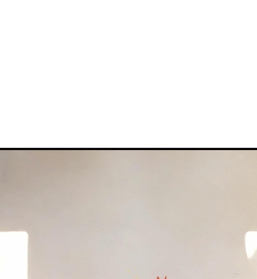 外传2114