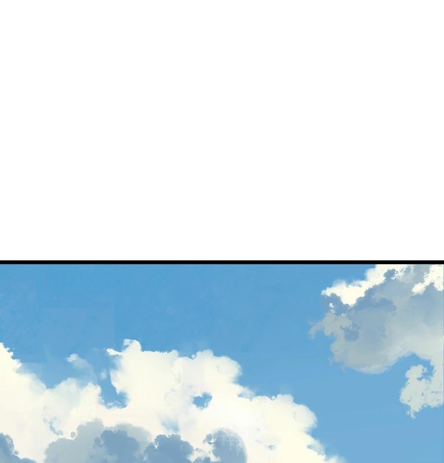外传2125