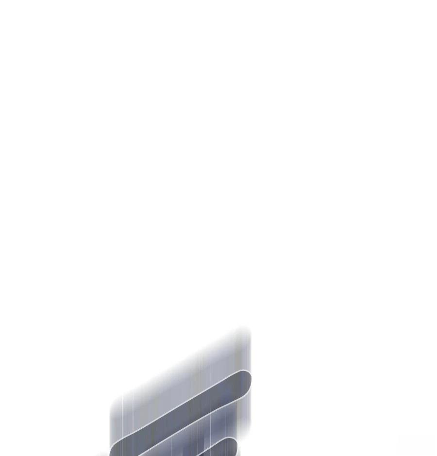 外传2127
