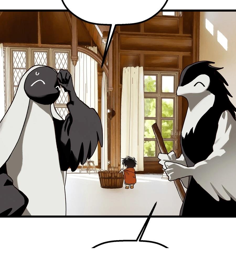 外传277