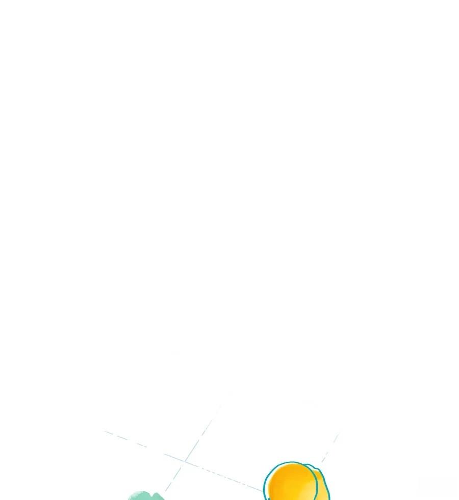 外传295