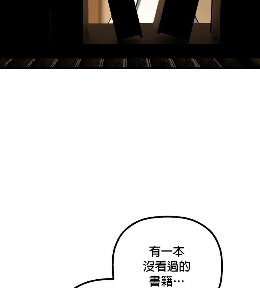 外传3137