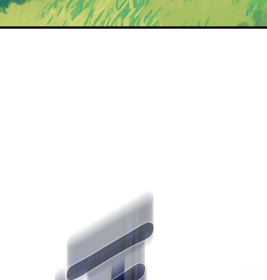 外传32