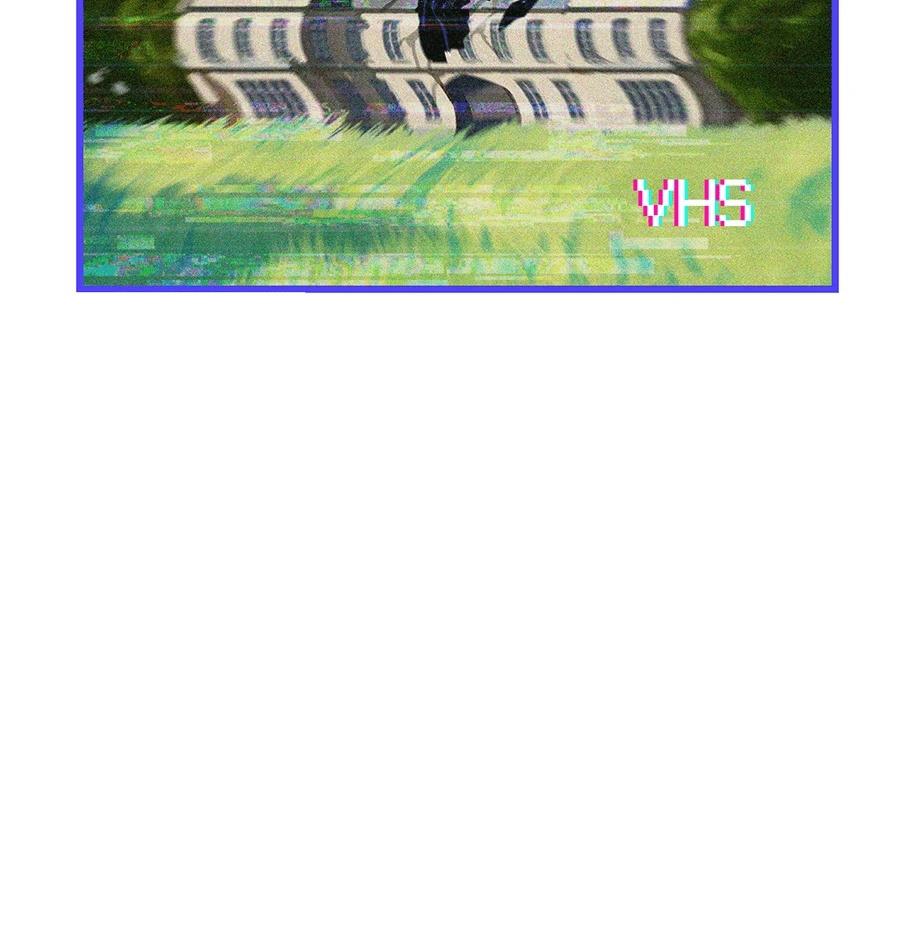 外传39