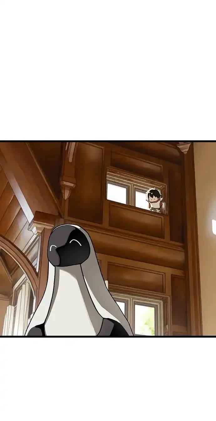外传49