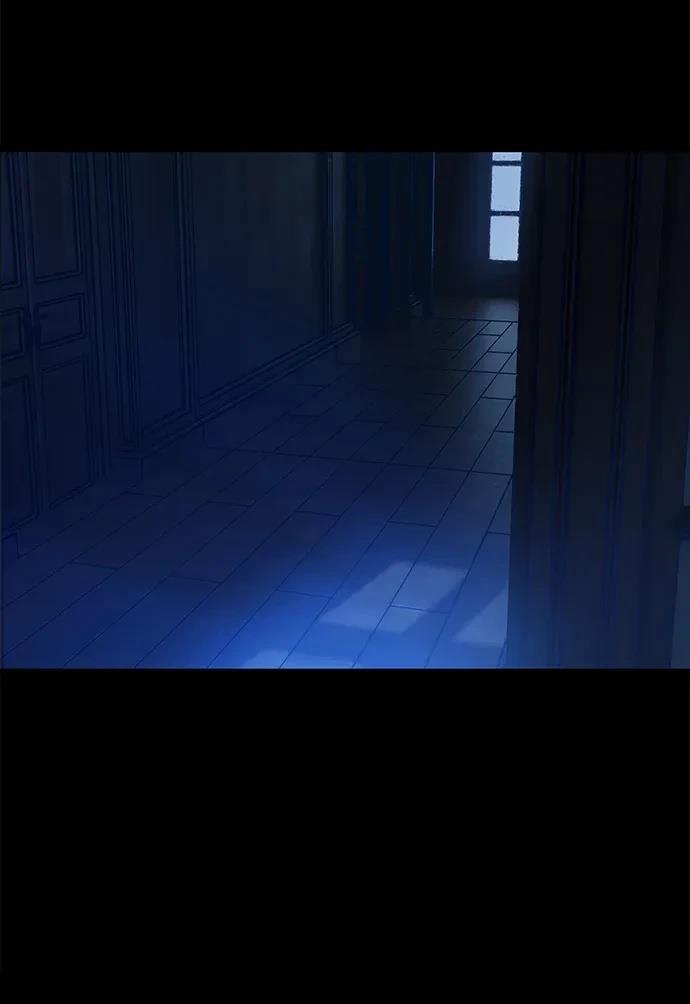 外传537