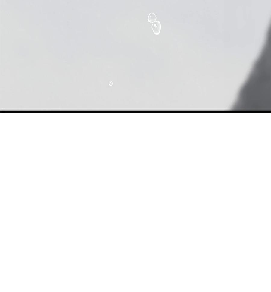 外传71