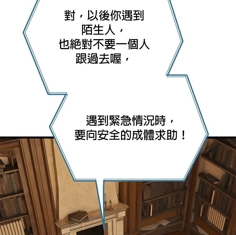 外传7168