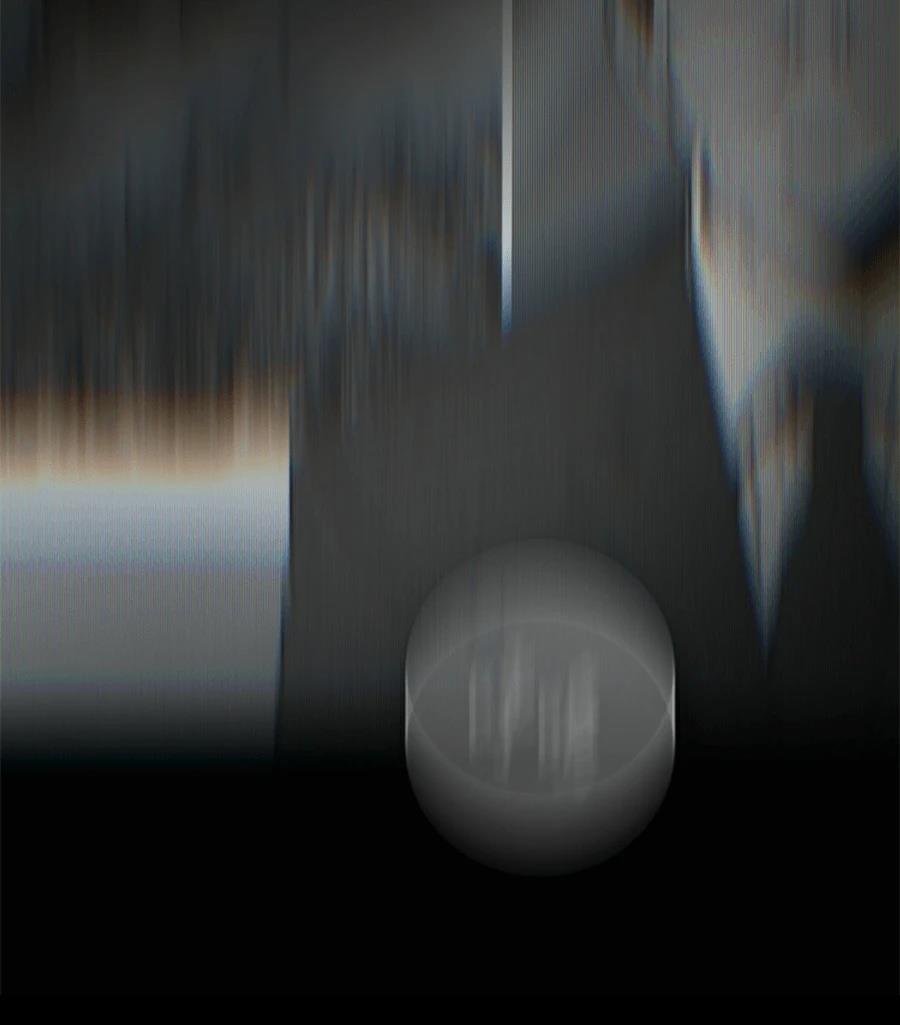 外传7180