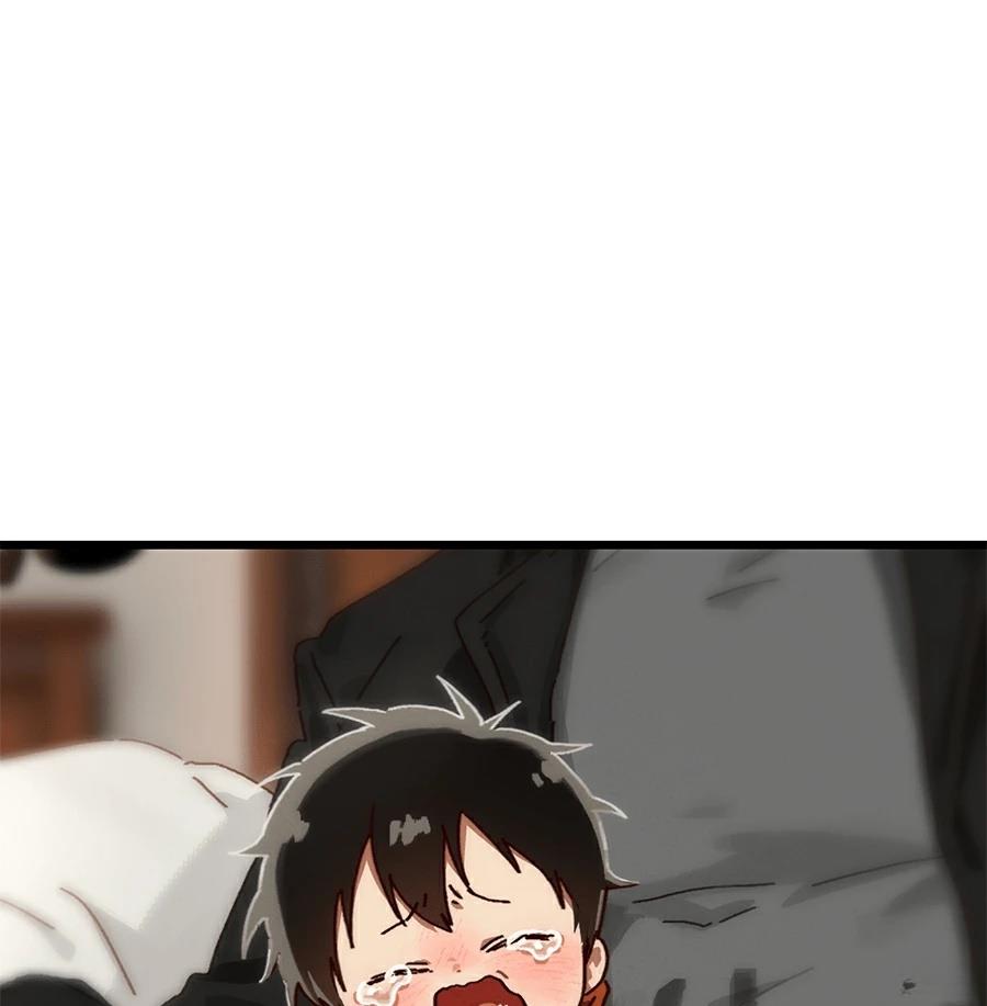 外传720