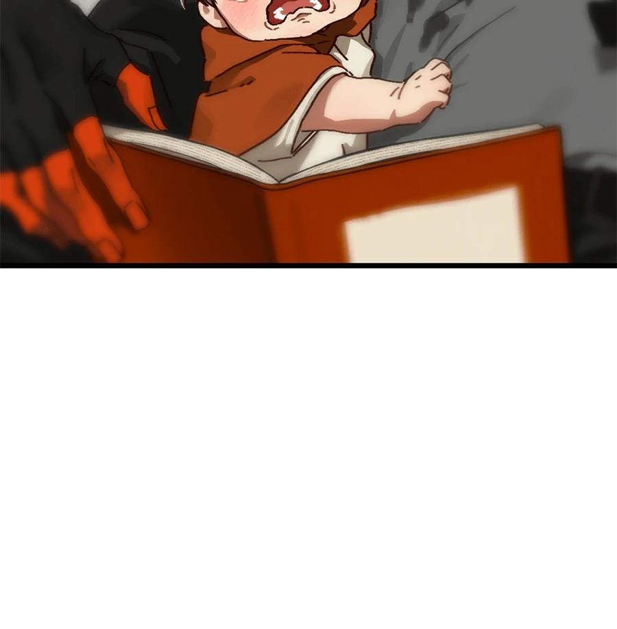 外传721