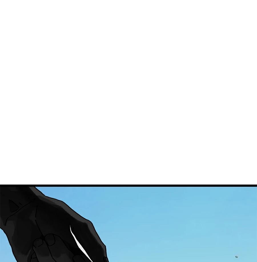 外传728