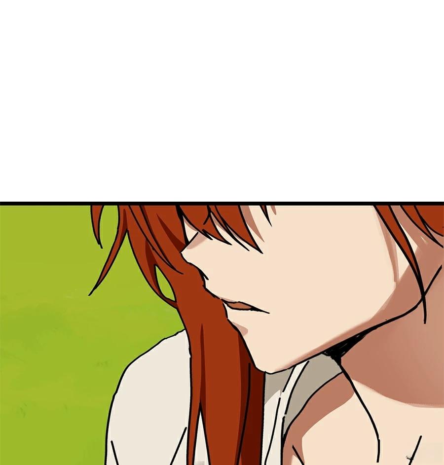 外传734