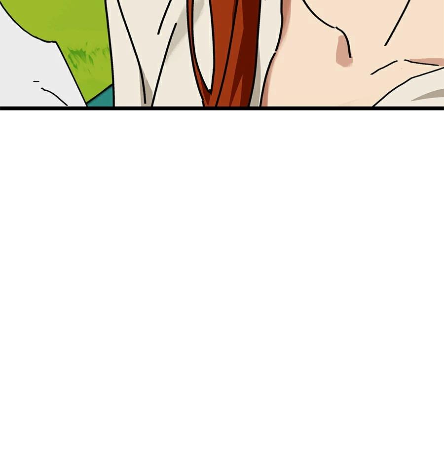 外传735