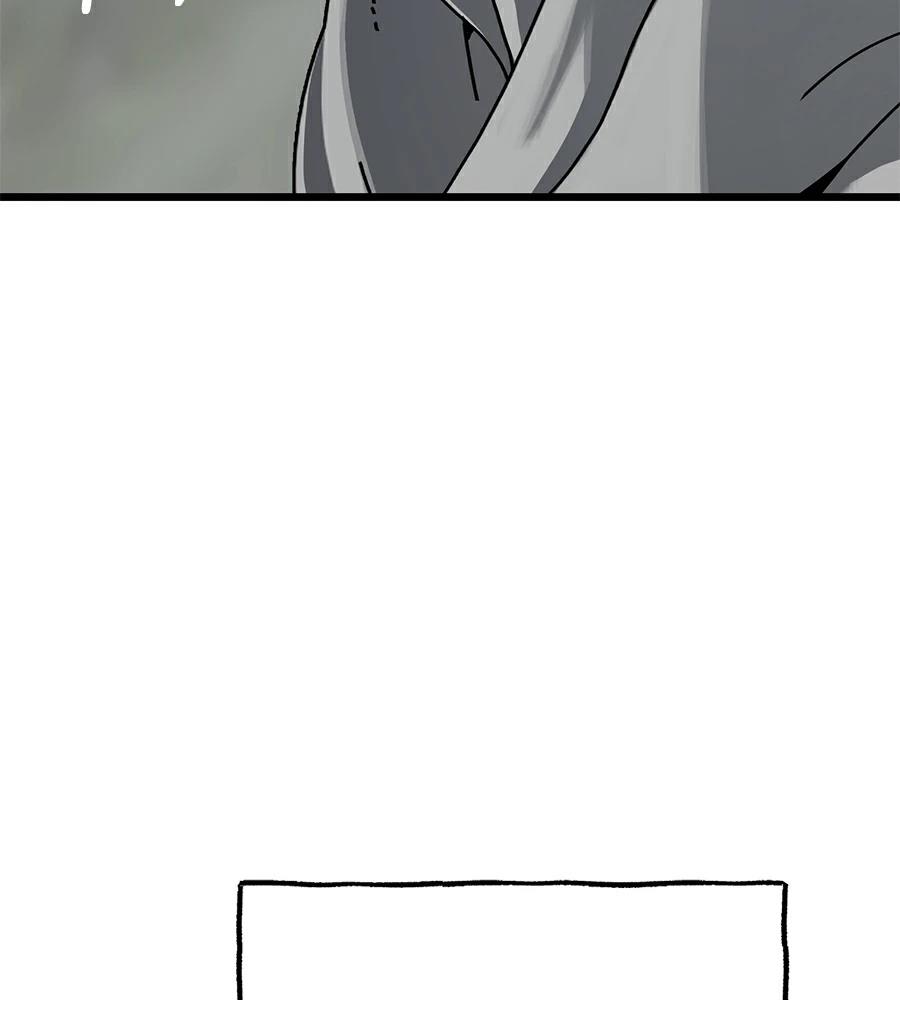 外传753