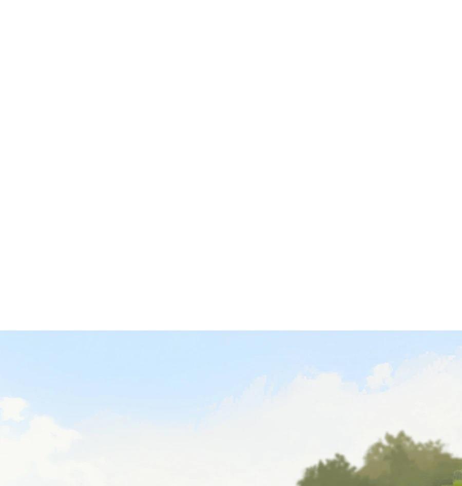 外传767