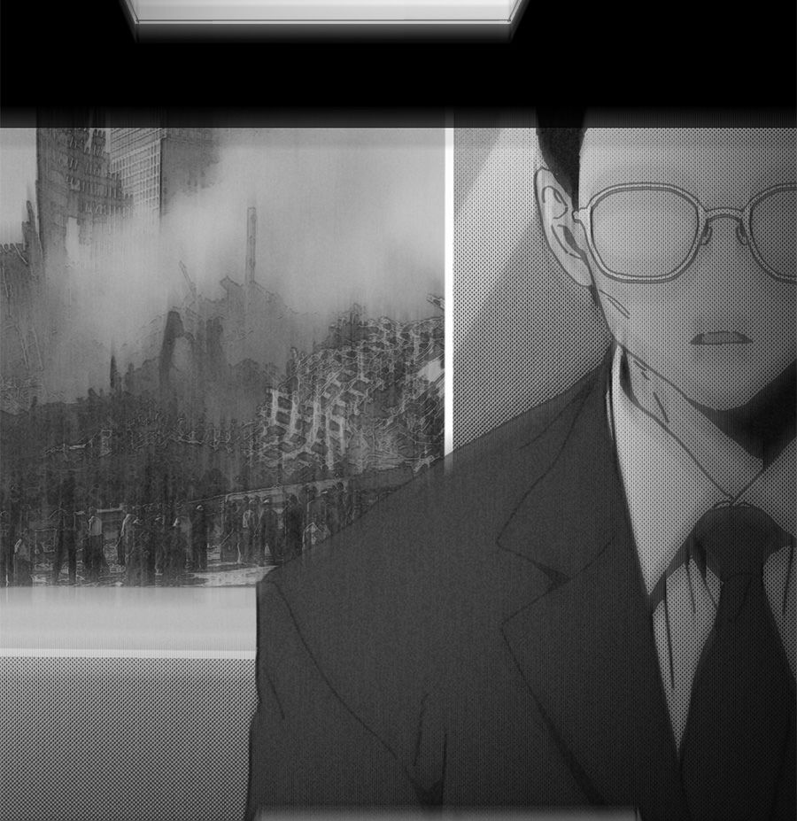 外传81