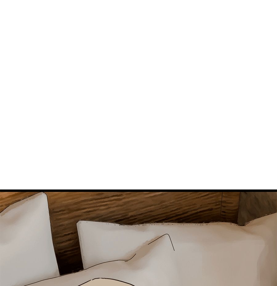 外传8102