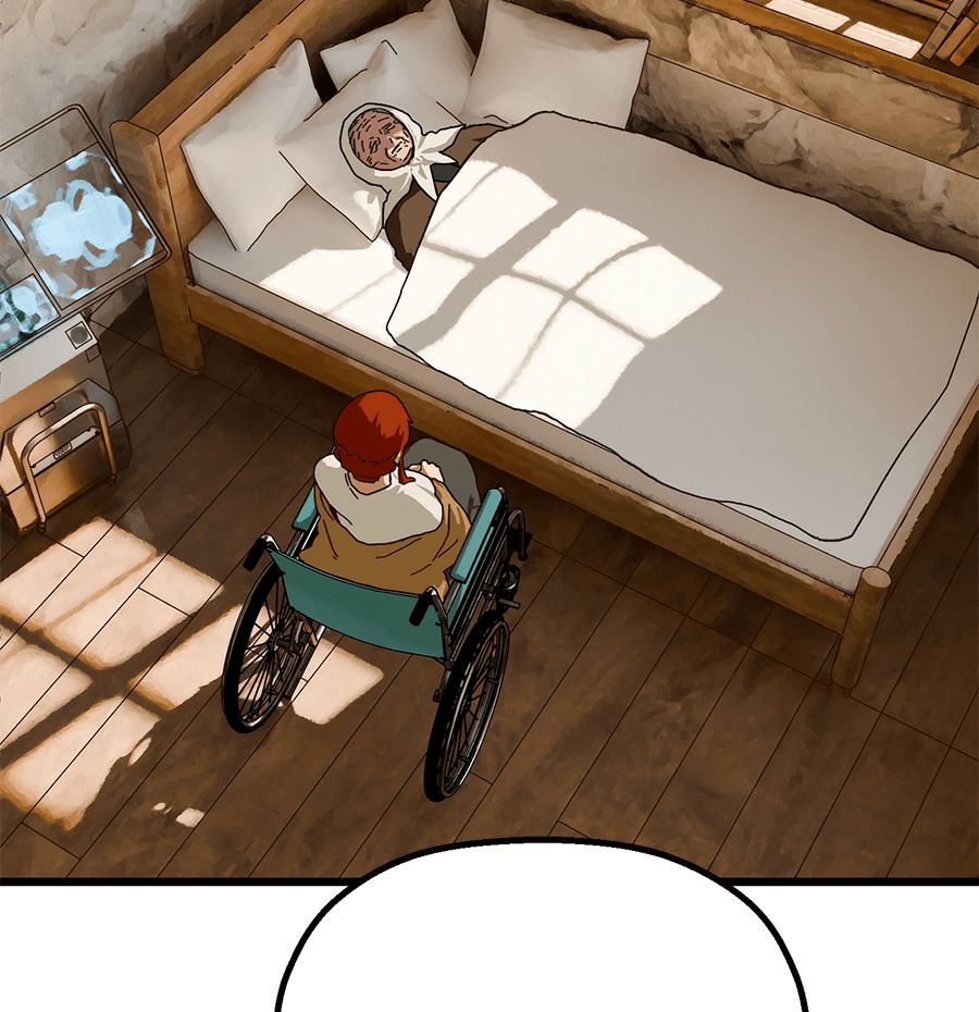 外传8108